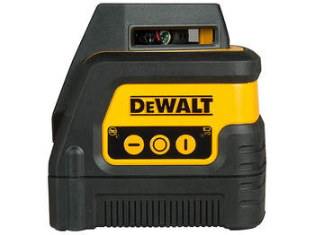 Laser croix DW0811-XJ Dewalt