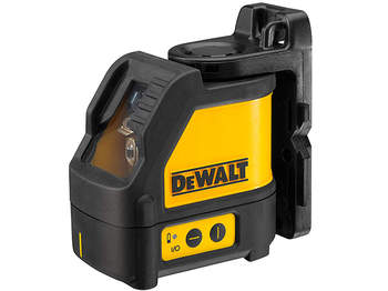 Laser croix DW088K-XJ Dewalt