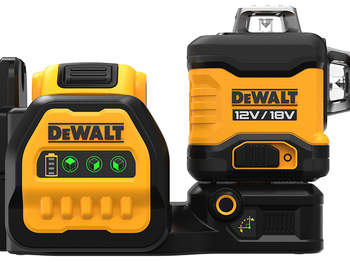 laser DCE089D1G18-XJ Dewalt 