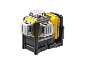 Laser 360 ° DeWALT DCE089D1G