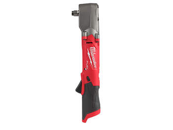 boulonneuse d’angle M12 FRAIW12-0 Milwaukee