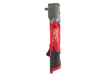 boulonneuse d’angle M12 FRAIW38-0 Milwaukee