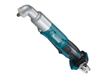 Boulonneuse d’angle TL065D Makita