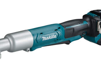 Boulonneuse d’angle TL065DSMJ Makita