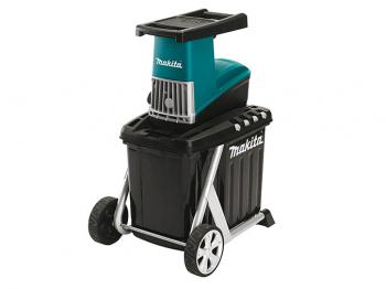 test et avis Broyeur de végétaux Makita UD2500 prix pas cher