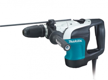 perforateur sds max Makita HR4002