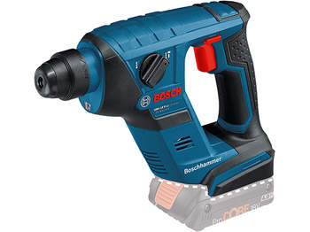 Perforateur sans fil SDS-Plus 18 V Bosch Professional GBH 18V-LI Compact 