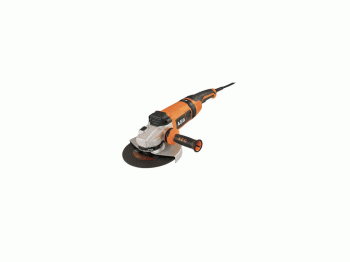 Meuleuse angulaire filaire AEG WS 24-230 GEV 