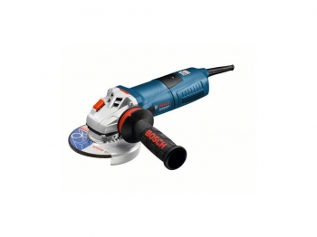 Meuleuse angulaire GWS 13-125 CIE Bosch Professional