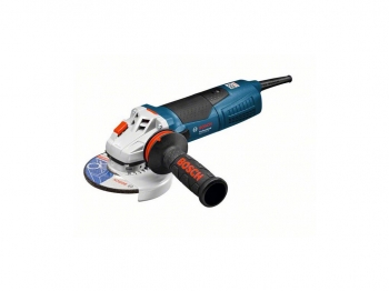 Meuleuse angulaire GWS 17-125 CIE Bosch Professional