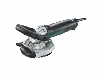 Meuleuse de rénovation RS 14-125 Metabo