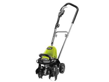 Motobineuse électrique RCP12255 Ryobi