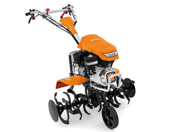 motobineuse MH 700.1 STIHL
