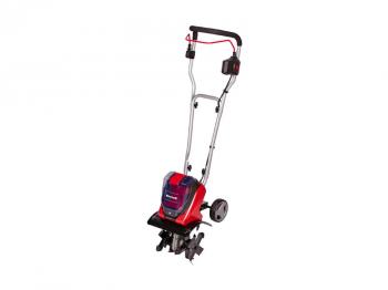 Motobineuse sans-fil Einhell GE-CR 30 Li