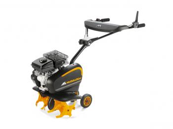 Motobineuse McCulloch MFT44-100