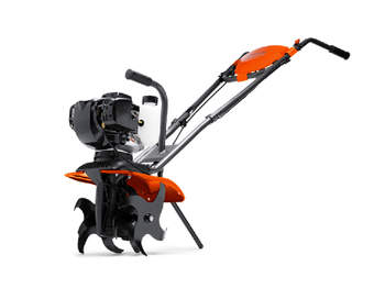 Motobineuse thermique HUSQVARNA T300RH