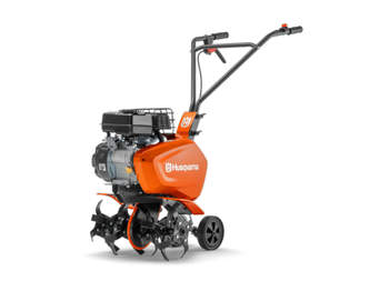 Motobineuse thermique HUSQVARNA TF120