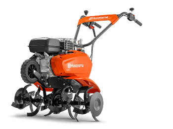 Motobineuse thermique HUSQVARNA TF435