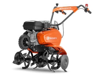 Motobineuse thermique HUSQVARNA TF435P