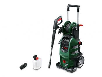 avis et prix nettoyeur haute pression Bosch Advancedaquatak 160 06008A7800 pas cher