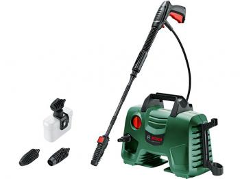 avis et prix nettoyeur haute pression Bosch EasyAquatak 110 06008A7901 pas cher