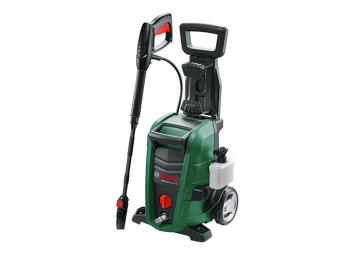 avis et prix nettoyeur haute pression Bosch UniversalAquatak 125 06008A7A00 pas cher