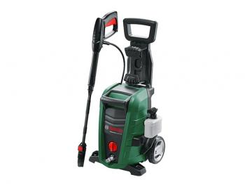 avis et prix nettoyeur haute pression Bosch UniversalAquatak 135 06008A7C00 pas cher
