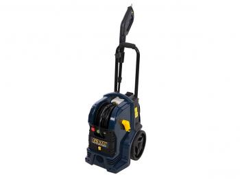 Nettoyeur haute pression GMC GPW165
