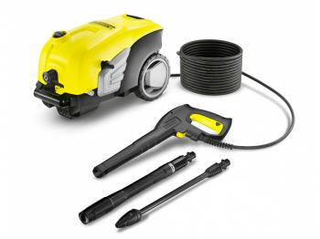Kärcher K7 Compact Nettoyeur Haute Pression électrique 3000 W 