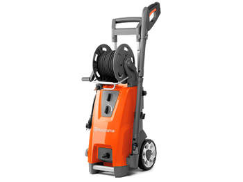 nettoyeur haute pression PW480 Husqvarna