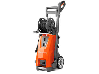 nettoyeur haute pression PW490 Husqvarna