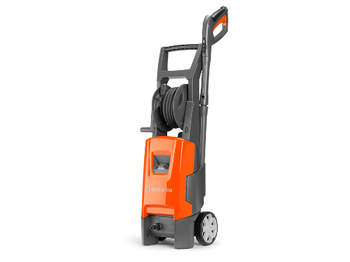 Nettoyeur haute pression HUSQVARNA PW 235R