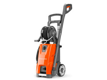 Nettoyeur haute pression HUSQVARNA PW 360