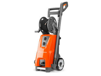 Nettoyeur haute pression HUSQVARNA PW 450