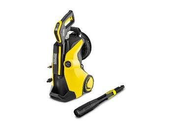 Nettoyeur haute pression Kärcher K 5 Premium Full Control Plus