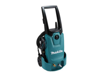 Nettoyeur haute pression Makita HW1200