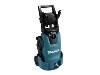 Nettoyeur haute pression Makita HW1300 