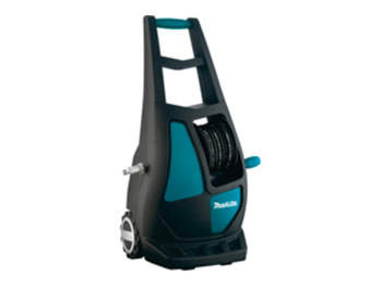 Nettoyeur haute pression Makita HW132
