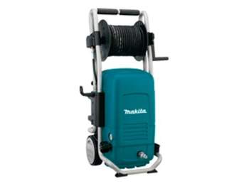 Nettoyeur haute pression Makita HW151