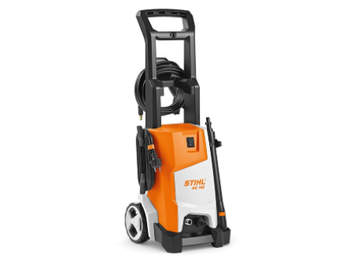 Nettoyeur haute pression RE 100 STIHL
