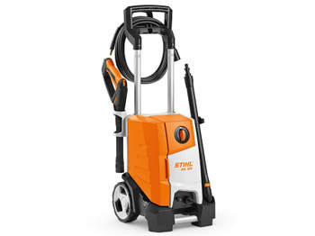 Nettoyeur haute pression RE 120 STIHL