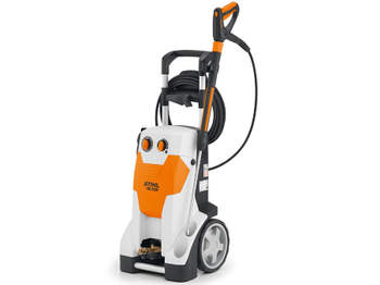 Nettoyeur haute pression RE 232 STIHL