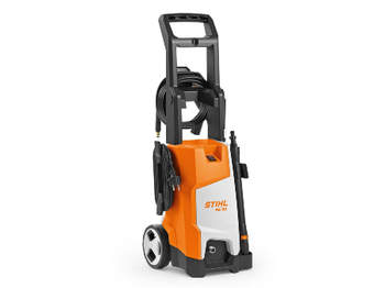Nettoyeur haute pression RE 90 STIHL