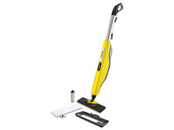 Nettoyeur vapeur Kärcher SC 3 Upright EasyFix