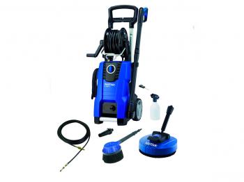 Nilfisk-Alto Nilfisk E 140.3-9 PAD X-TRA EU 