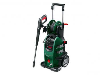 Bosch 06008A7800 Nettoyeur haute-pression Advancedaquatak 160