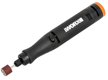 outil rotatif sans fil MAKERX WX739.9 WORX 