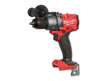 perceuse à percussion sans fil M18 FPD3-0X 4933479859 Milwaukee 