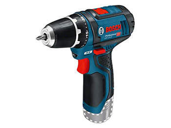 Perceuse-visseuse 12 V sans fil Bosch Professional GSB12V-15