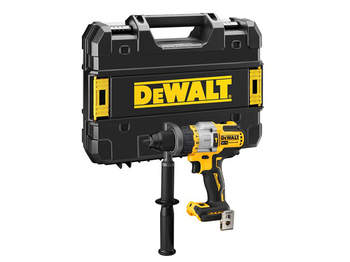 perceuse visseuse à percussion premium XRP 18 V Advantage FLEXVOLT DCD999NT-XJ DEWALT